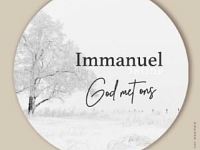 Kerstviering 19 decemert